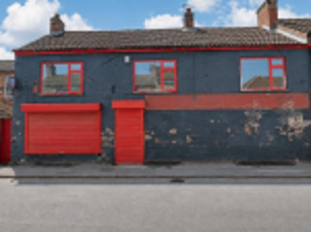 Flat for rent in Owston Ferry, North Lincolnshire