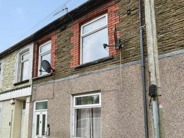 Flat for rent in Fleur-de-lis