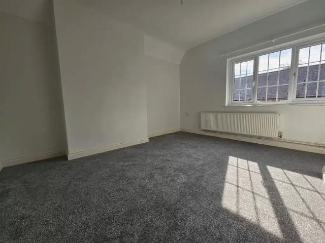 Flat for rent in Athelhampton and Puddletown, Puddletown