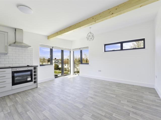 Flat for rent in Banstead, Reigate and Banstead