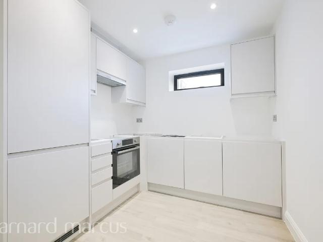 Flat for rent in Nork, Red Hill