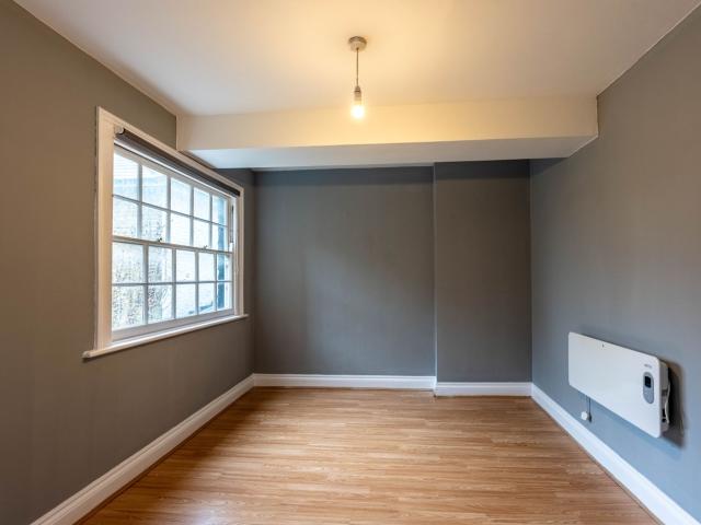Flat for rent in Troy Town, Rochester