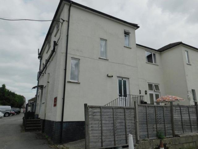 Flat for rent in Battle, Heathlands