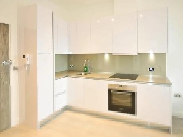 Flat for rent in Chalvey, Slough