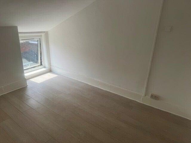 Flat for rent in Long Sutton, South Holland
