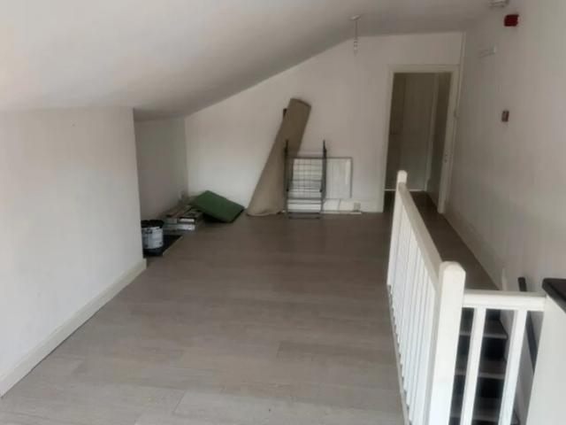 Flat for rent in Long Sutton, South Holland
