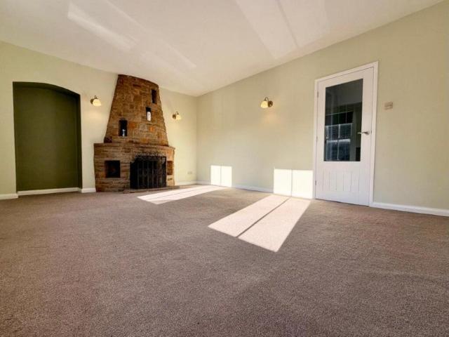 Flat for rent in Stokesley, York and North Yorkshire