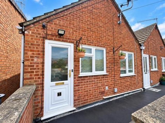 Flat for rent in Bidford on Avon CP, Stratford-on-Avon