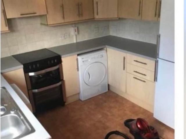 Flat for rent in Studley CP, Stratford-on-Avon