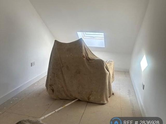 Flat for rent in Alderminster, Warwickshire