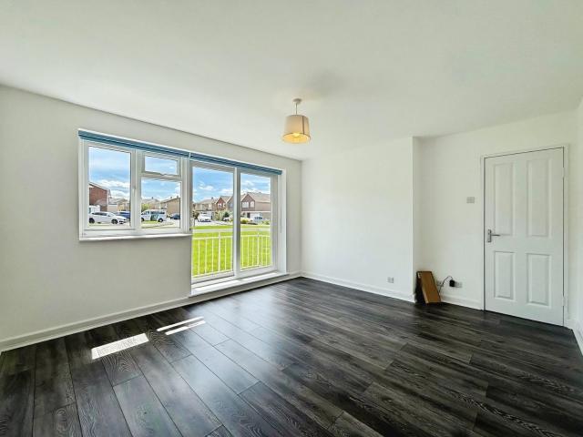 Flat for rent in Swanley, The Butts