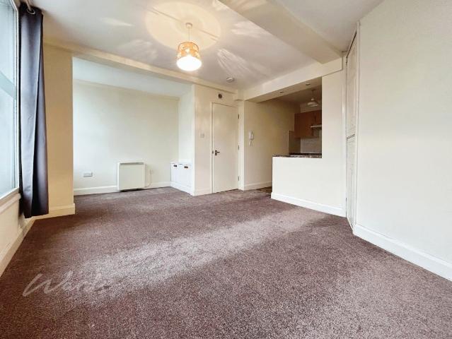 Flat for rent in Tonbridge, Tonbridge and Malling
