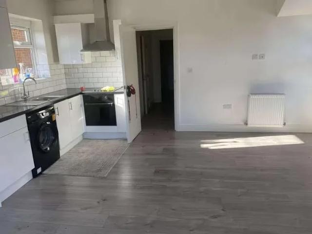 Flat for rent in Broxbourne, Hertfordshire