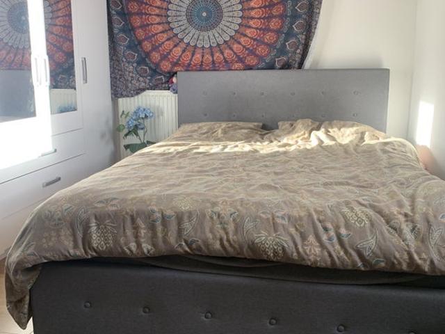 Flat for rent in Wath Upon Dearne, Isle Of Man