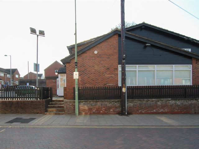 Flat for rent in Chedburgh, Suffolk