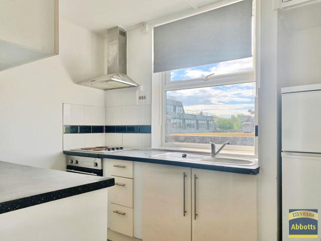 Flat for rent in Chedburgh, Suffolk