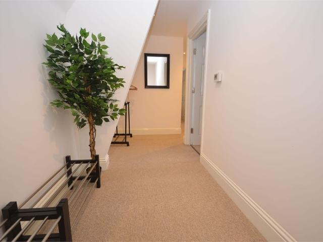 Flat for rent in Monkwearmouth, Sunderland