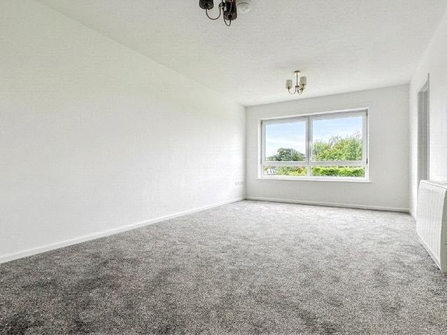 Flat for rent in Burnham-on-Sea and Highbridge, Burnham-on-sea