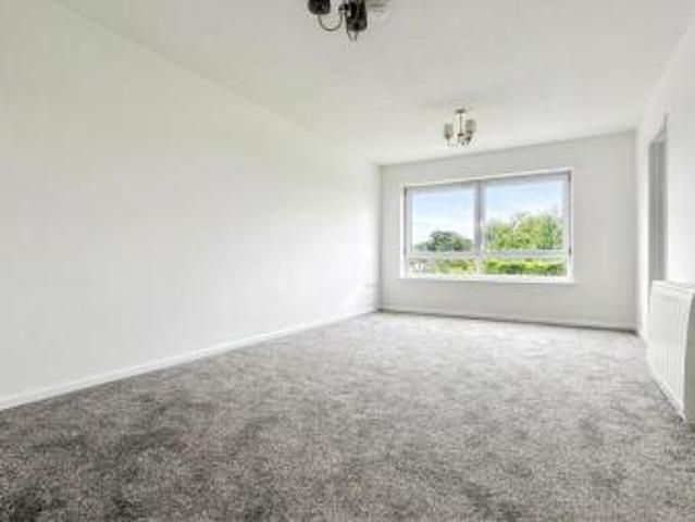 Flat for rent in Burnham-on-Sea and Highbridge, Burnham-on-sea