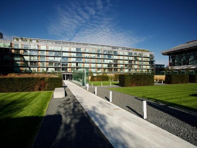 Flat for rent in London Borough of Islington, Greater London