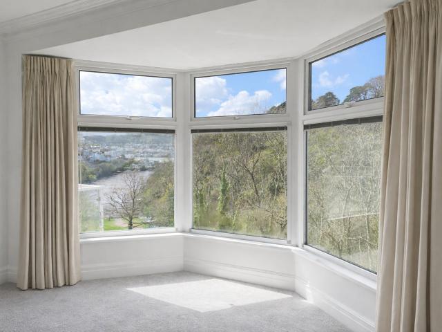 Flat for rent in Strode, Devon