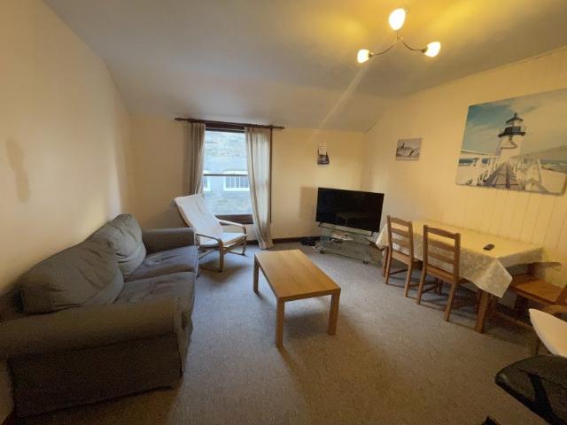 Flat for rent in Penryn, Cornwall