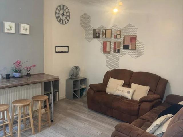 Flat for rent in Halesowen, West Midlands
