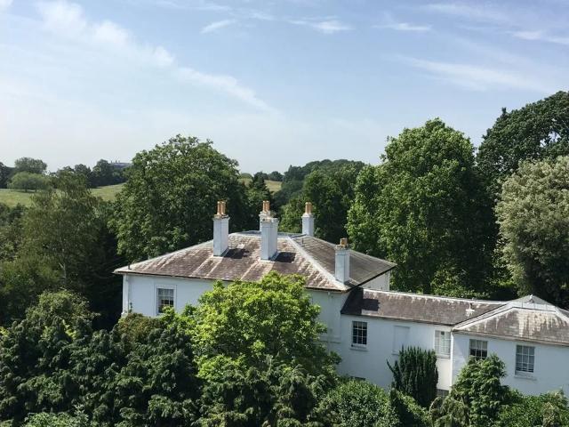 Flat for rent in Highgate, Greater London