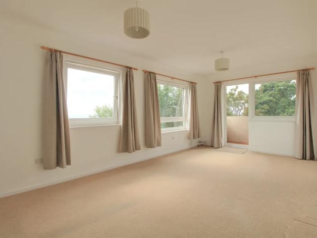Flat for rent in Portslade by Sea, Brighton