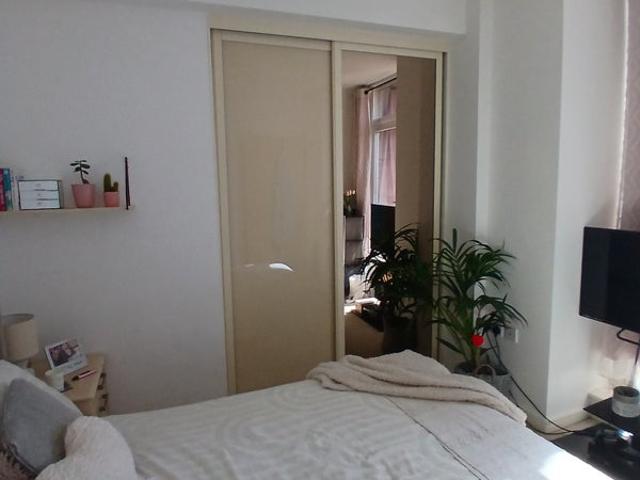 Flat for rent in Lee Bank, Isle Of Man