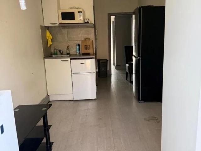 Flat for rent in Wealdstone, Greater London