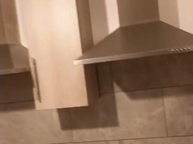 Flat for rent in Greenhill, Greater London