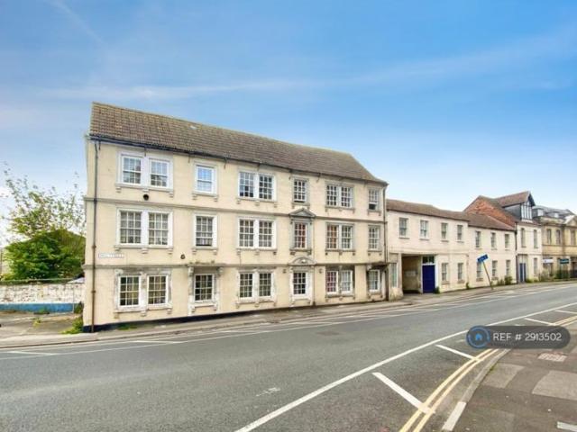 Flat for rent in Trowbridge