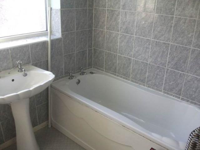 Flat for rent in Bensham, Tyne And Wear