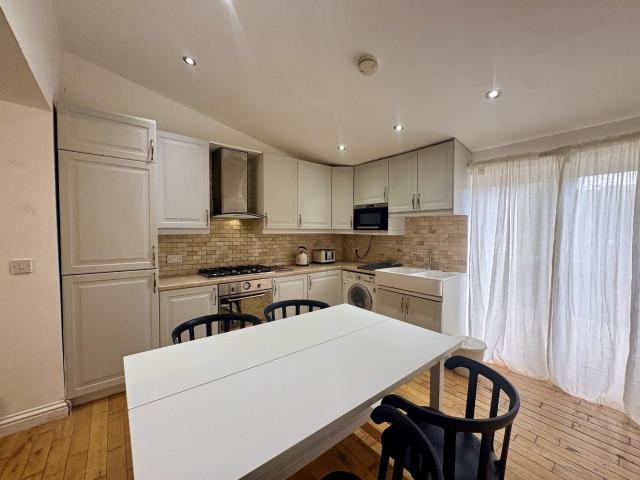 Flat for rent in Hillfields, Feckenham