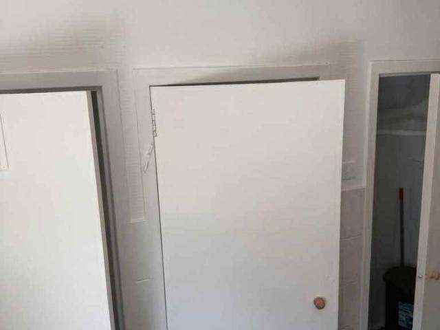 Flat for rent in Udston, Blantyre