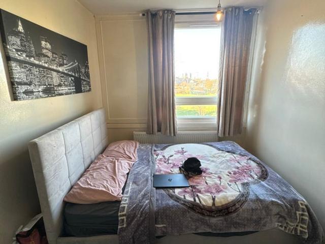 Flat for rent in Camberwell, Greater London