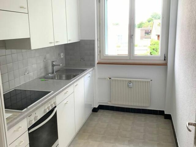 Apartment mieten in Langenthal, Bern