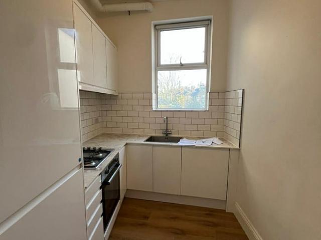 Flat for rent in Walthamstow Village, Leyton