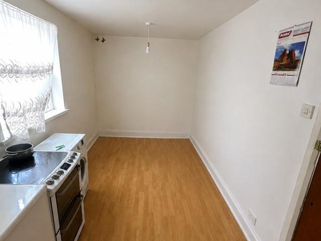 Flat for rent in Leyton, Greater London