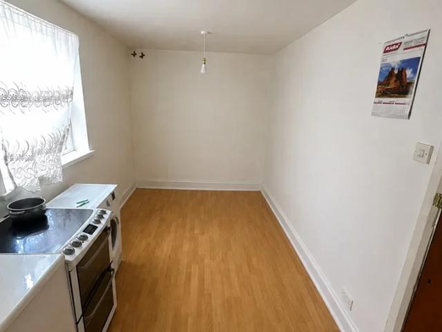 Flat for rent in Leyton, Greater London