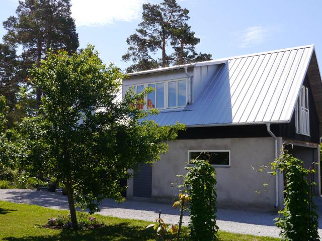 Lägenhet hyra i Jämtland