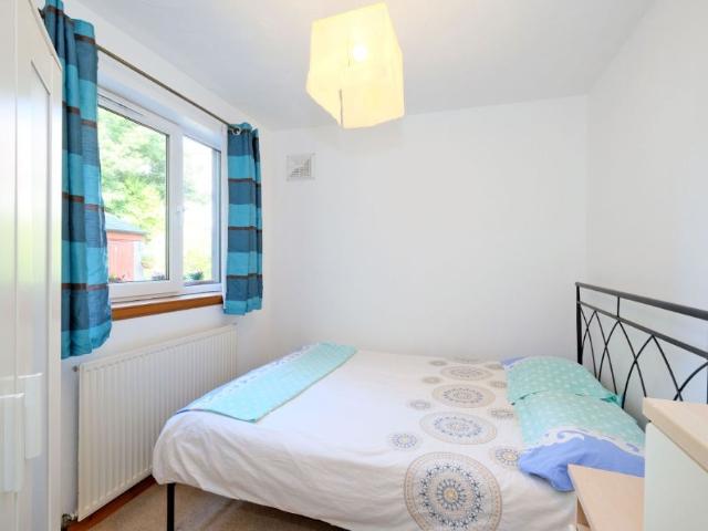 Flat for rent in City Centre, Ballindoch