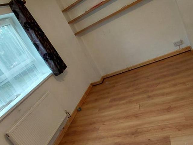 Flat for rent in West Norwood, Greater London
