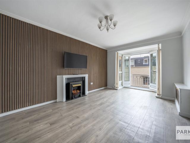 Apartment for rent in Notting Hill, Greater London