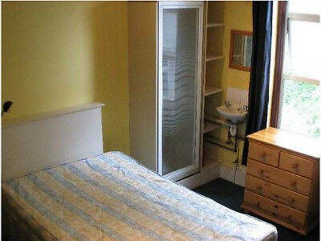 Flat for rent in Notting Hill, Greater London