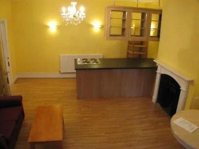 Flat for rent in London, Notting Hill