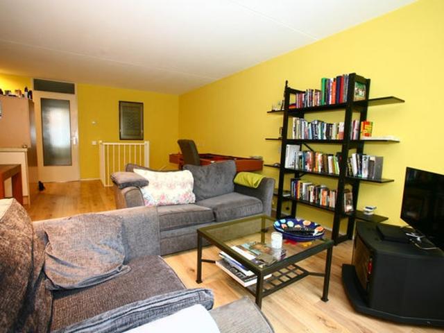 Appartement te huur in Scheveningen, Zuid Holland