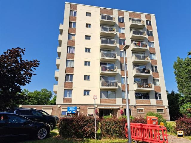 Appartement location à Hasselt, Limburg