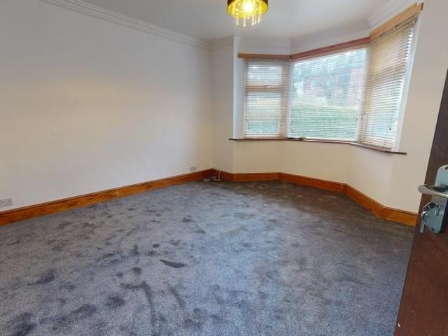 Flat for rent in Far Headingley, Headingley